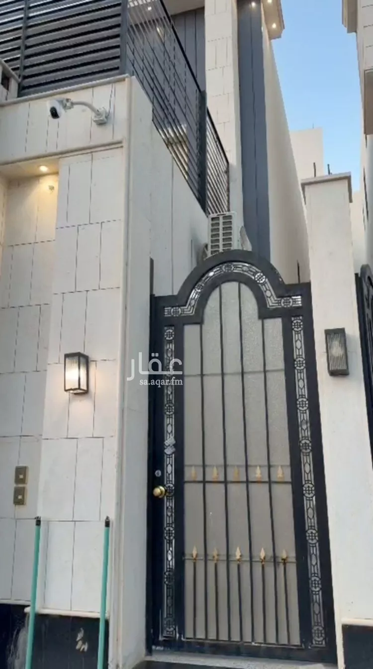 Apartment for Rent in Riyadh Ar Rimal