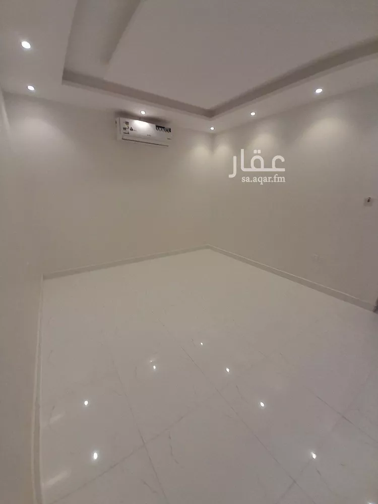 شقة للإيجار في شارع الحماسة, حي الملقا, مدينة الرياض, منطقة الرياض صورة 3