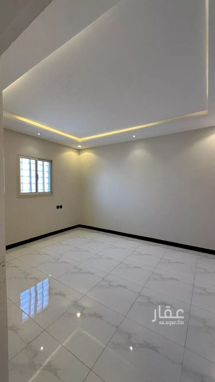 شقة للإيجار في شارع الامير بندر بن عبدالعزيز, حي الخليج, مدينة الرياض, منطقة الرياض