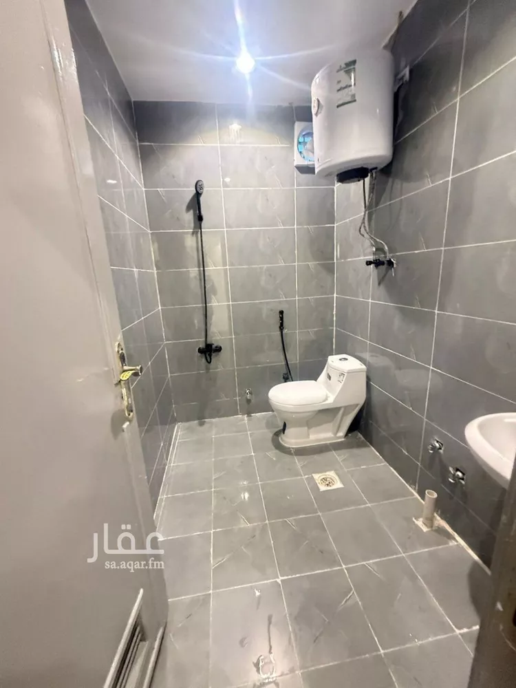 شقة للإيجار في شارع الشيخ حسن بن حسين بن علي, حي المونسية, مدينة الرياض, منطقة الرياض صورة 5