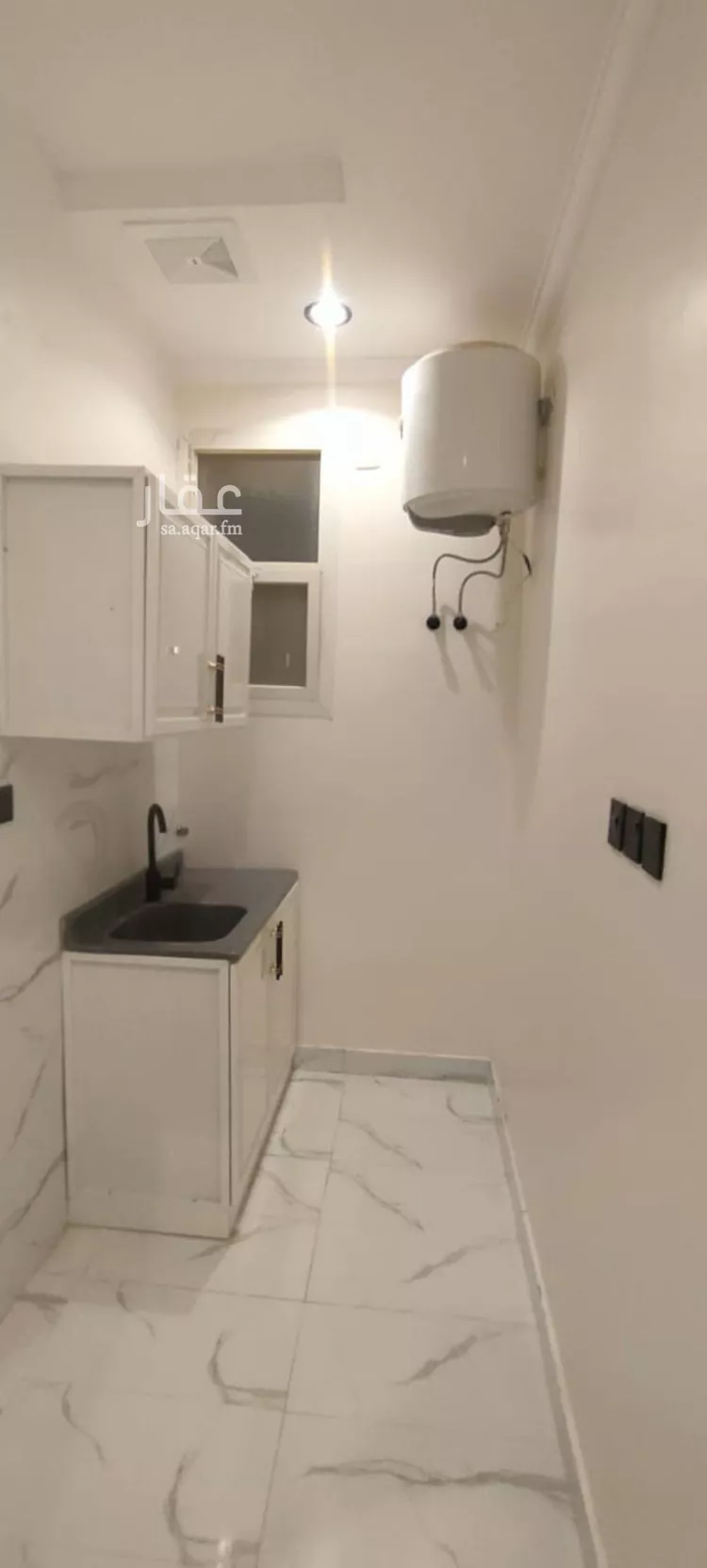 شقة للإيجار في شارع نخيلان, حي الملك فهد, مدينة الرياض, منطقة الرياض