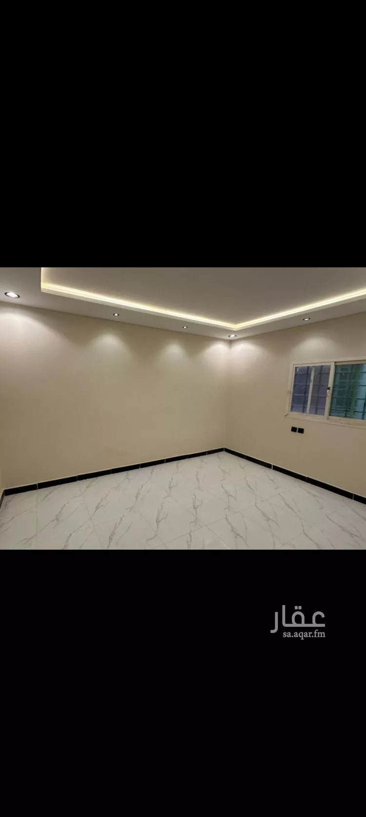 شقة للإيجار في شارع الامير بندر بن عبدالعزيز, حي الخليج, مدينة الرياض, منطقة الرياض صورة 4