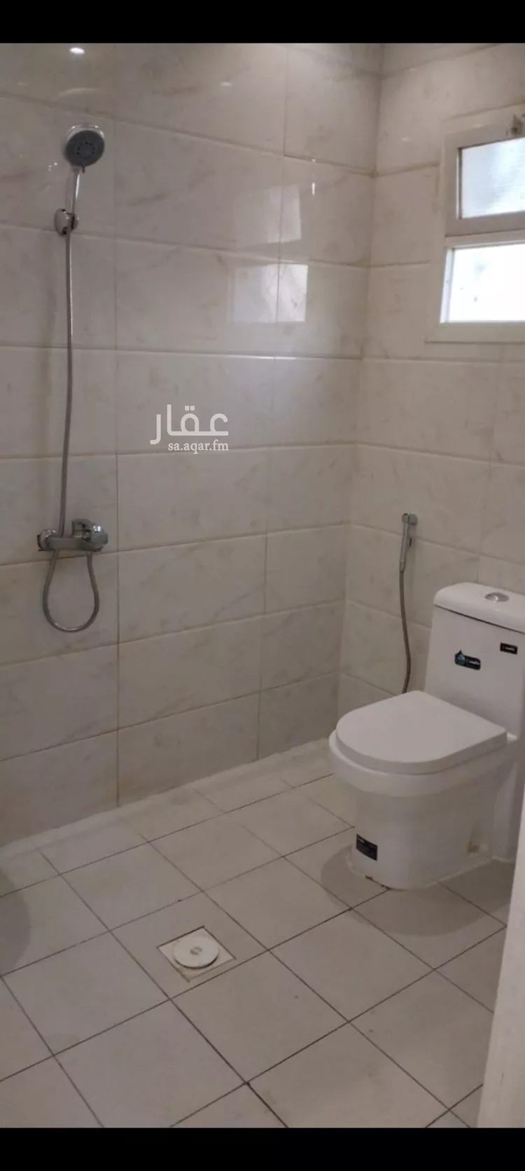 شقة للإيجار في شارع التحلية, حي حطين, مدينة الرياض, منطقة الرياض صورة 3