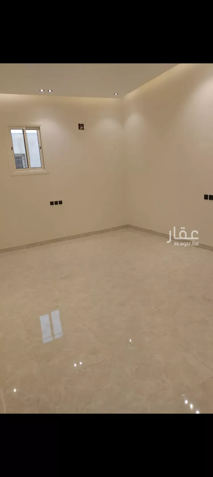 شقة للإيجار في شارع التحلية, حي حطين, مدينة الرياض, منطقة الرياض