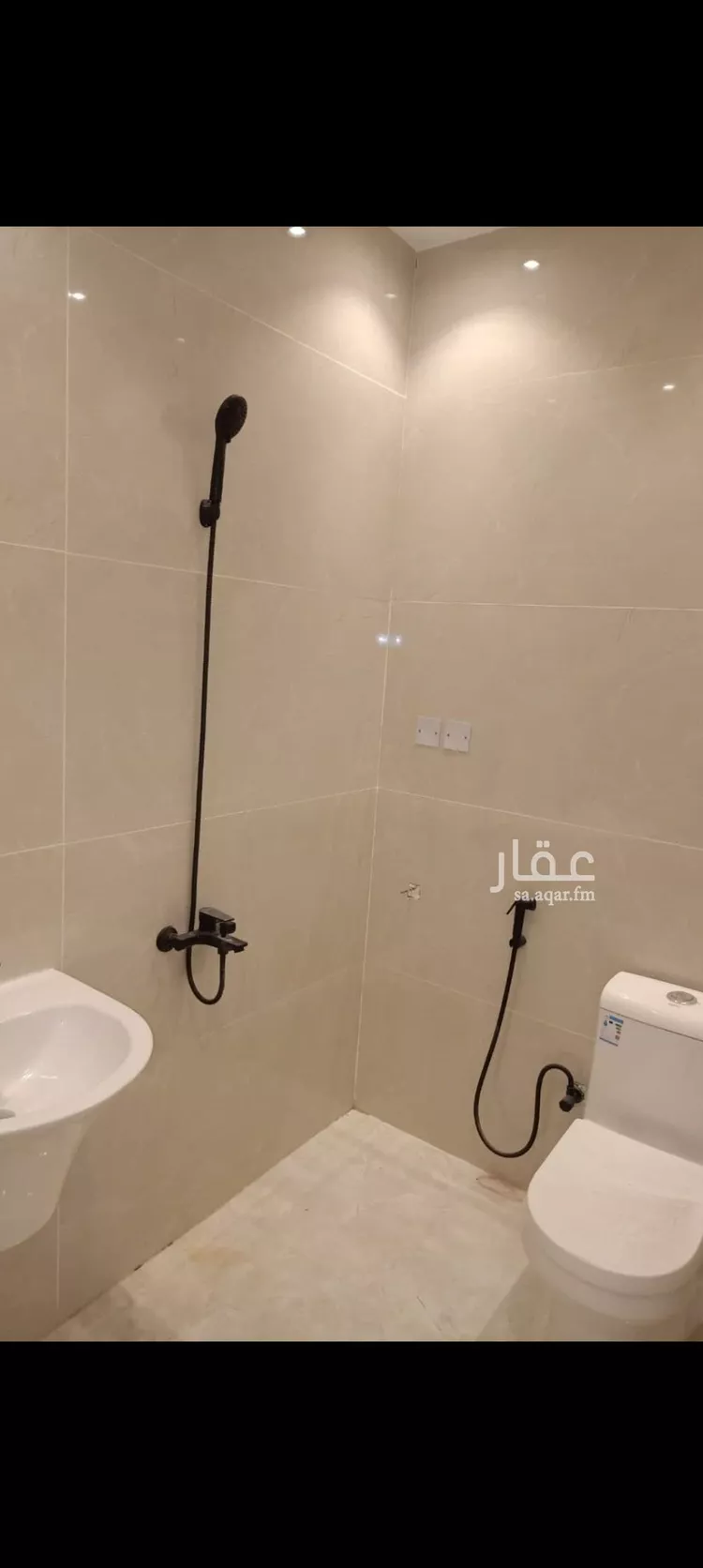 شقة للإيجار في شارع التحلية, حي حطين, مدينة الرياض, منطقة الرياض صورة 5