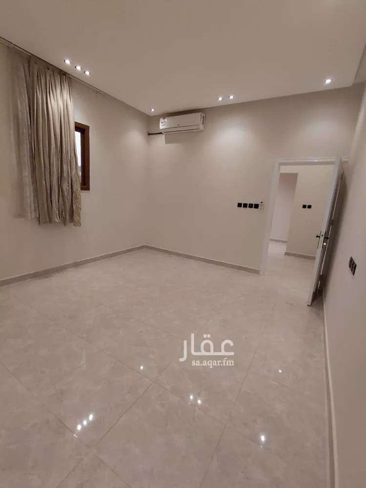 شقة للإيجار في شارع الامير بندر بن عبدالعزيز, حي الخليج, مدينة الرياض, منطقة الرياض 6