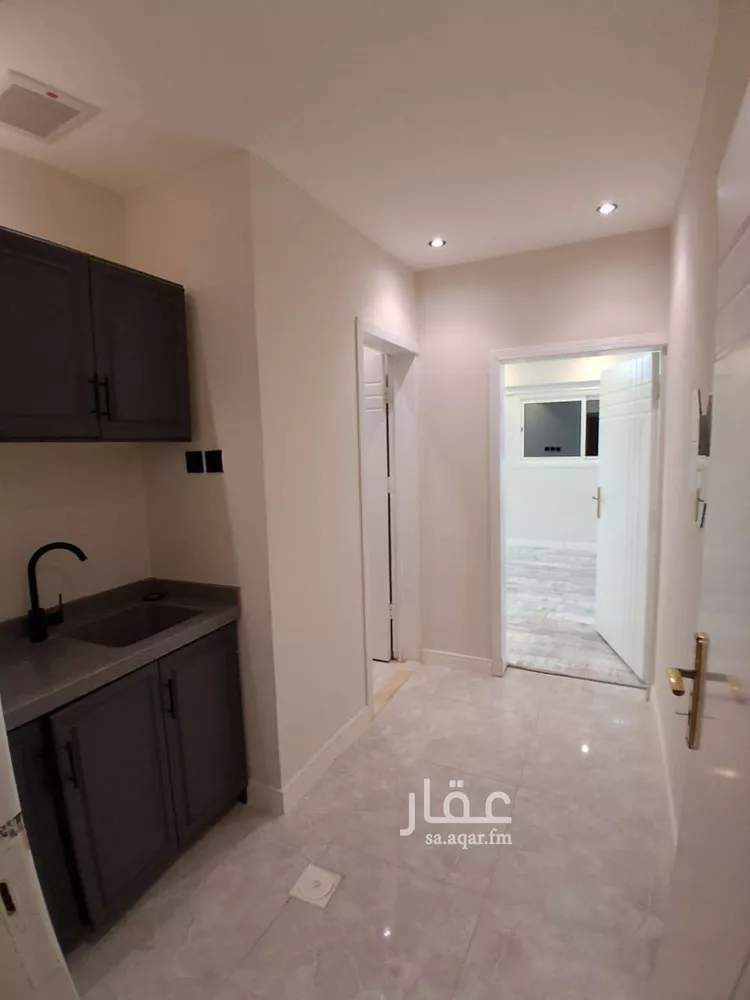 شقة للإيجار في حي الياسمين, مدينة الرياض, منطقة الرياض