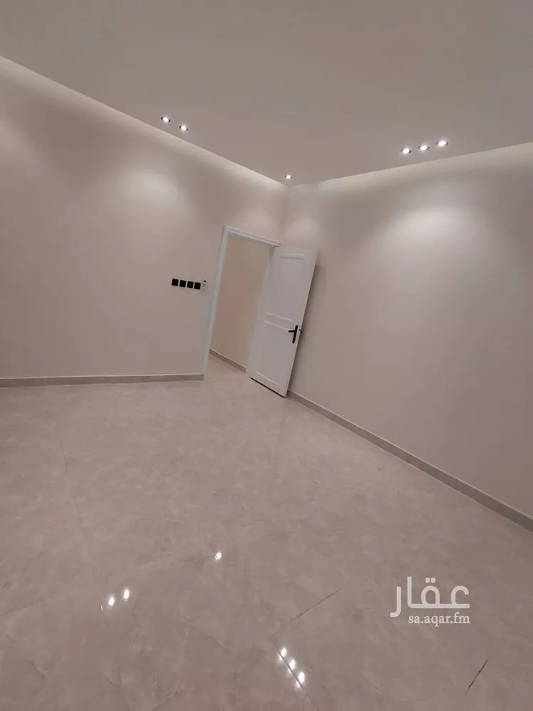 شقة للإيجار في شارع الأمير عبدالعزيز بن مساعد بن جلوي, حي السليمانية, مدينة الرياض, منطقة الرياض صورة 2