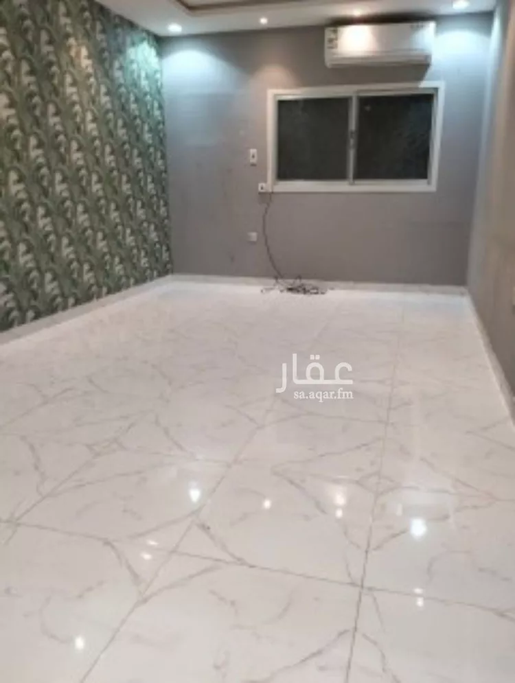 شقة للإيجار في شارع معاذ بن جبل, حي العزيزية, مدينة الرياض, منطقة الرياض صورة 3