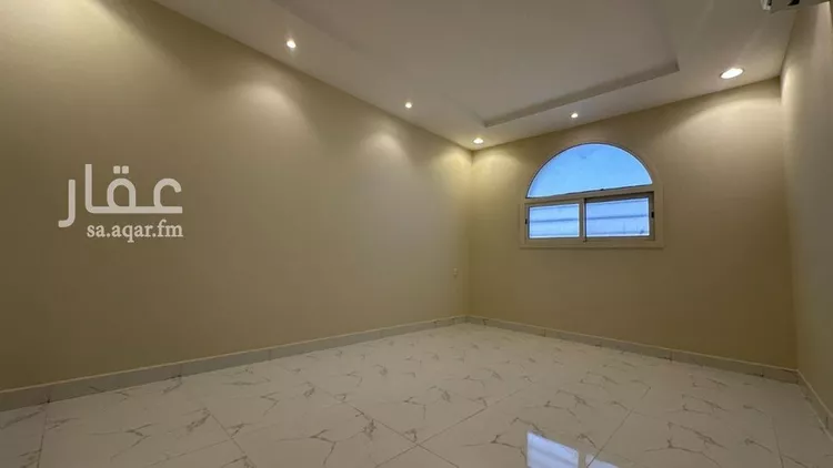 شقة للإيجار في شارع علي الظاهري, حي العارض, مدينة الرياض, منطقة الرياض صورة 4