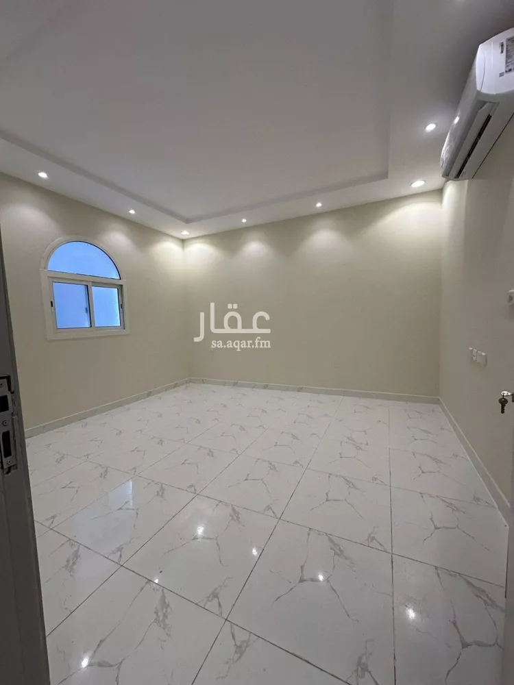 شقة للإيجار في شارع علي الظاهري, حي العارض, مدينة الرياض, منطقة الرياض صورة 5