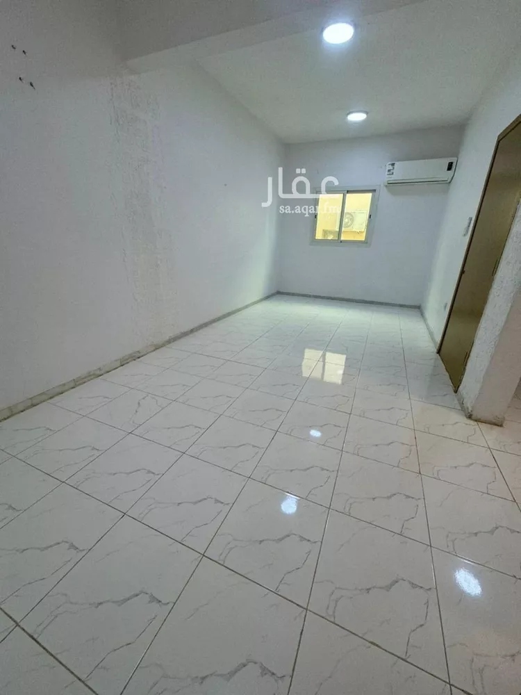 شقة للإيجار في شارع سمر الخضارة, حي الملز, مدينة الرياض, منطقة الرياض صورة 4