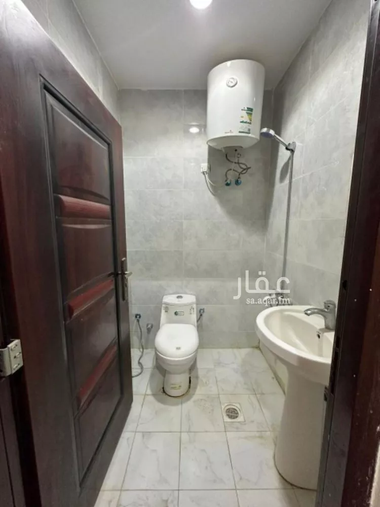 شقة للإيجار في شارع التحلية, حي حطين, مدينة الرياض, منطقة الرياض صورة 2