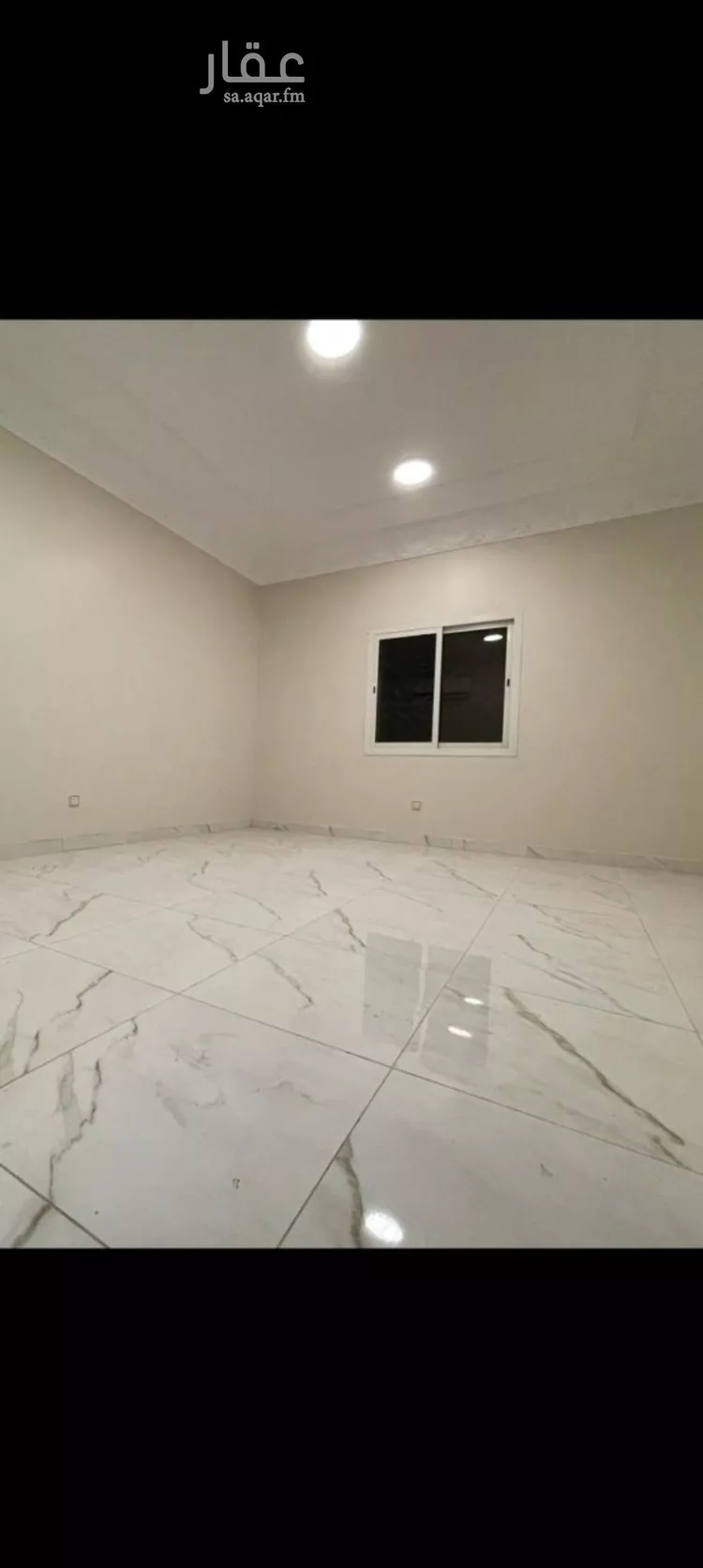 شقة للإيجار في شارع خالد بن الوليد, حي الروضة, مدينة الرياض, منطقة الرياض