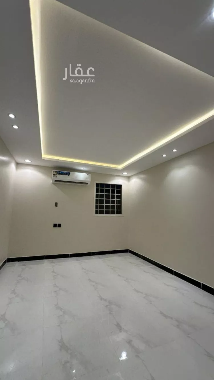 شقة للإيجار في شارع خالد بن الوليد, حي الروضة, مدينة الرياض, منطقة الرياض صورة 3