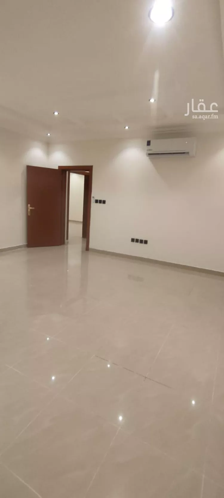 شقة للإيجار في شارع نخيلان, حي الملك فهد, مدينة الرياض, منطقة الرياض صورة 2