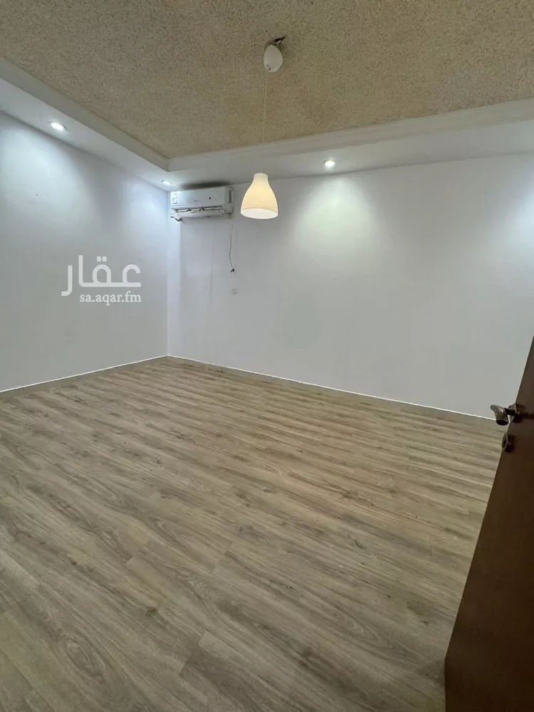 شقة للإيجار في شارع عبدالله بن شهيوين, حي الملقا, مدينة الرياض, منطقة الرياض صورة 2