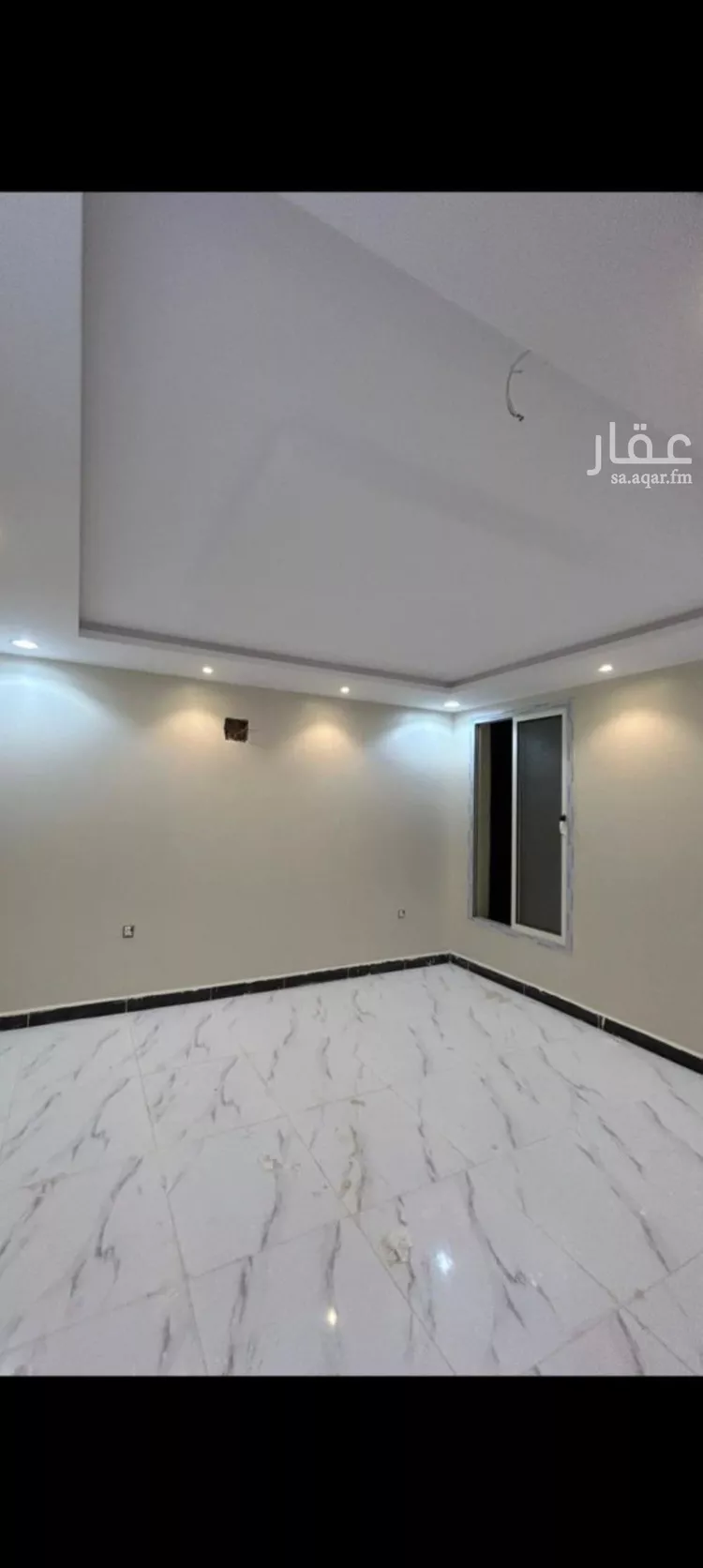 شقة للإيجار في شارع راشد بن شهاب, حي النسيم الغربي, مدينة الرياض, منطقة الرياض 1 صورة