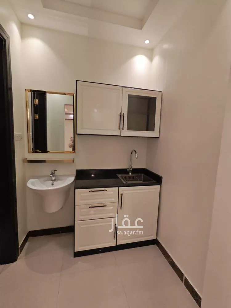 شقة للإيجار في شارع الامير بندر بن عبدالعزيز, حي الخليج, مدينة الرياض, منطقة الرياض صورة 3