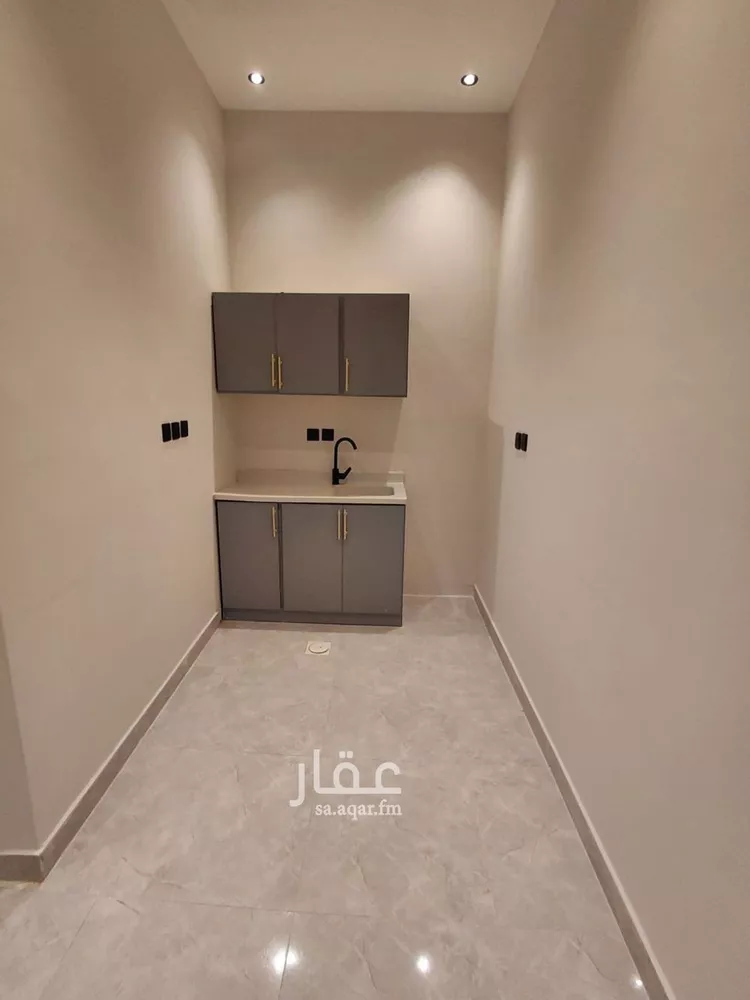 شقة للإيجار في شارع الأمير عبدالعزيز بن مساعد بن جلوي, حي السليمانية, مدينة الرياض, منطقة الرياض صورة 3