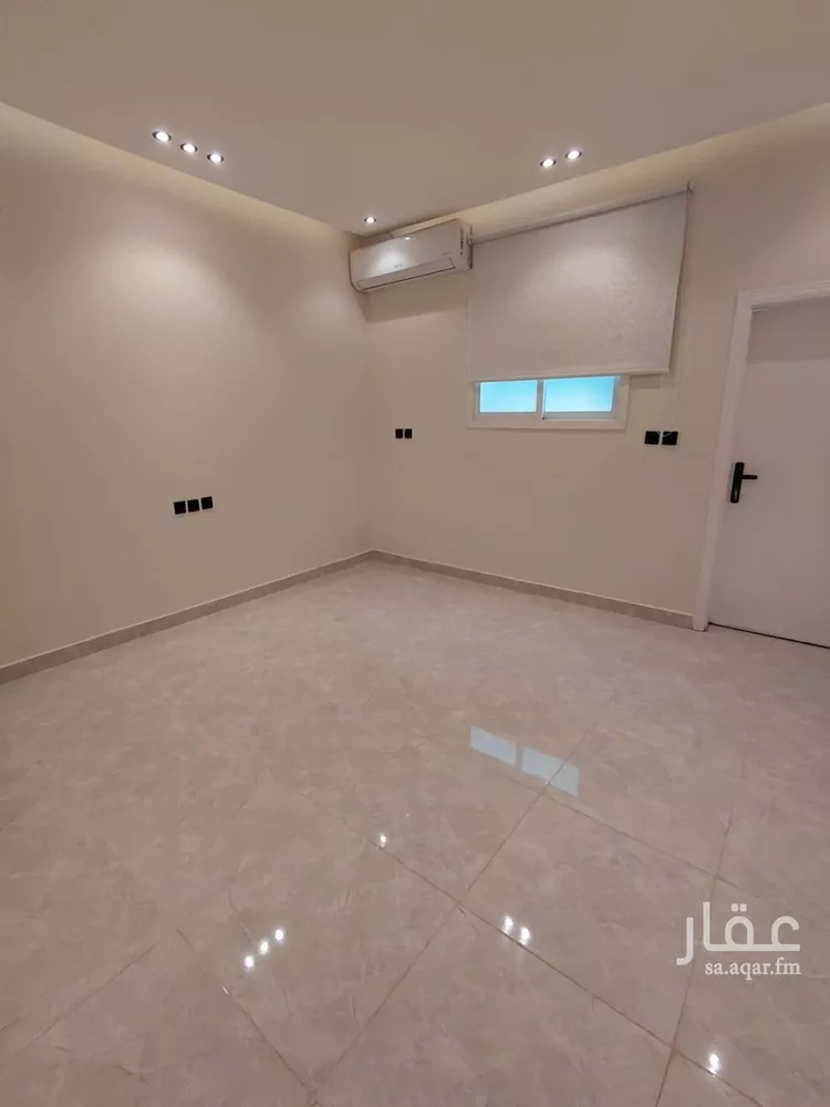 شقة للإيجار في شارع الأمير عبدالعزيز بن مساعد بن جلوي, حي السليمانية, مدينة الرياض, منطقة الرياض صورة 5
