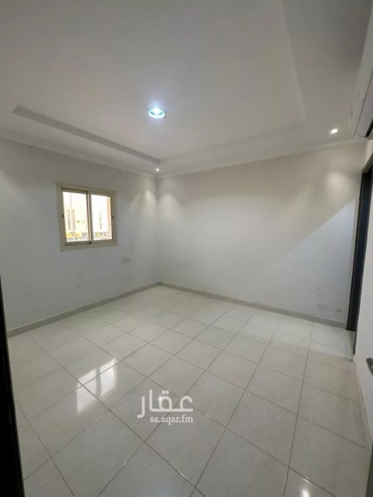 شقة للإيجار في شارع معاذ بن جبل, حي العزيزية, مدينة الرياض, منطقة الرياض 7