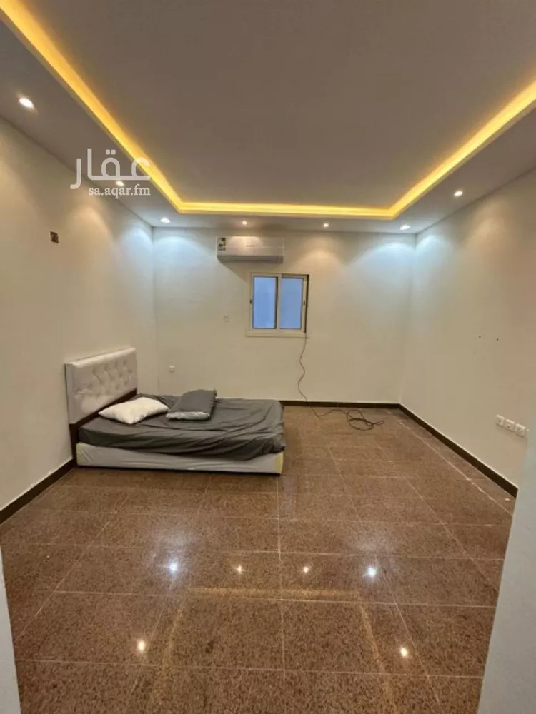 شقة للإيجار في شارع التحلية, حي حطين, مدينة الرياض, منطقة الرياض