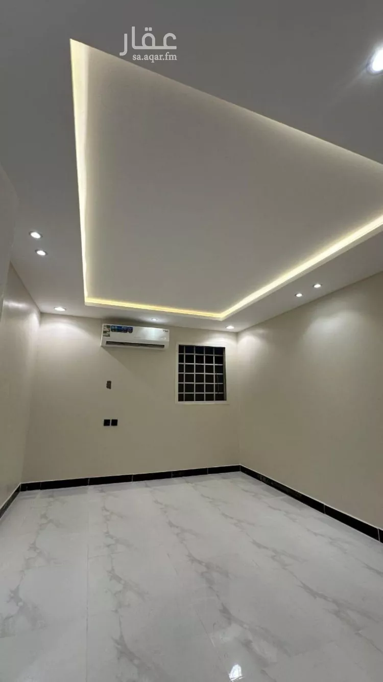 شقة للإيجار في شارع خالد بن الوليد, حي الروضة, مدينة الرياض, منطقة الرياض صورة 5