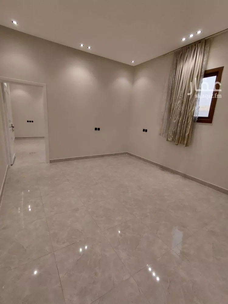 شقة للإيجار في شارع الامير بندر بن عبدالعزيز, حي الخليج, مدينة الرياض, منطقة الرياض 7