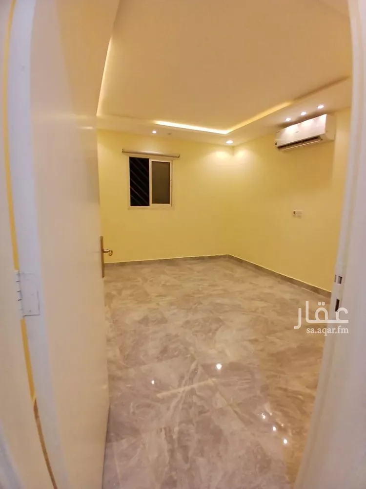 شقة للإيجار في شارع انس بن مالك, حي الياسمين, مدينة الرياض, منطقة الرياض