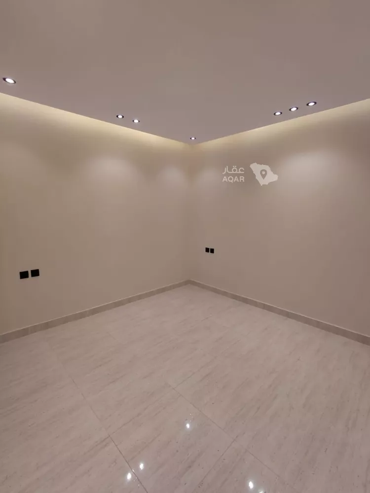 Apartment for Rent in Riyadh Al Khaleej