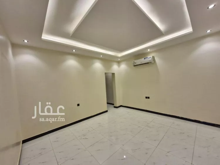 شقة للإيجار في شارع أوس بن عوف, حي العقيق, مدينة الرياض, منطقة الرياض صورة 2