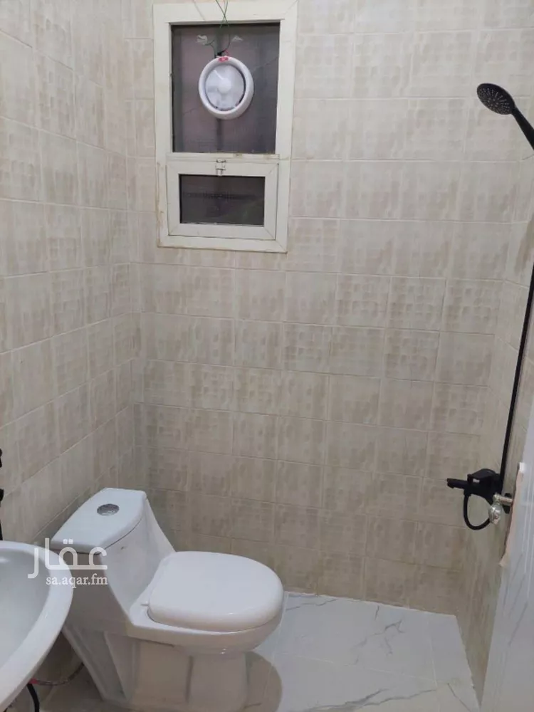 شقة للإيجار في شارع خالد بن الوليد, حي الروضة, مدينة الرياض, منطقة الرياض صورة 2