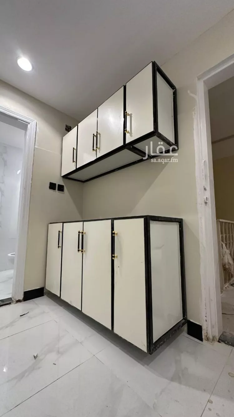 شقة للإيجار في شارع خالد بن الوليد, حي الروضة, مدينة الرياض, منطقة الرياض صورة 4