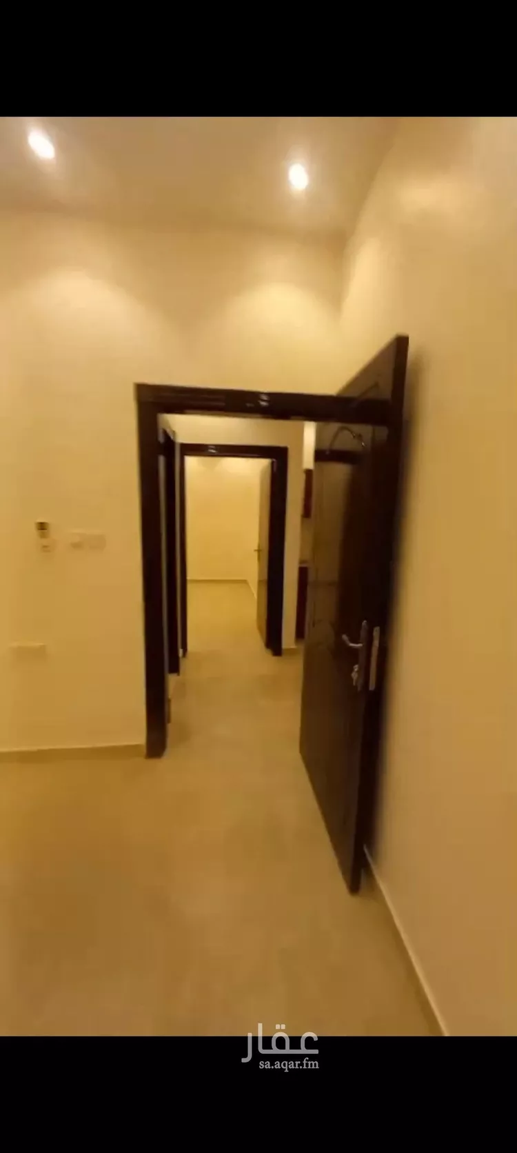 شقة للإيجار في شارع أوس بن عوف, حي العقيق, مدينة الرياض, منطقة الرياض صورة 4