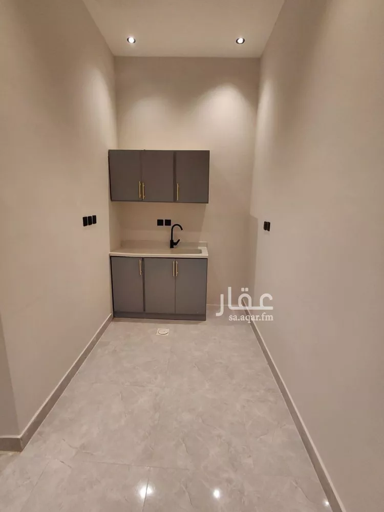 شقة للإيجار في شارع الامير بندر بن عبدالعزيز, حي الخليج, مدينة الرياض, منطقة الرياض 9