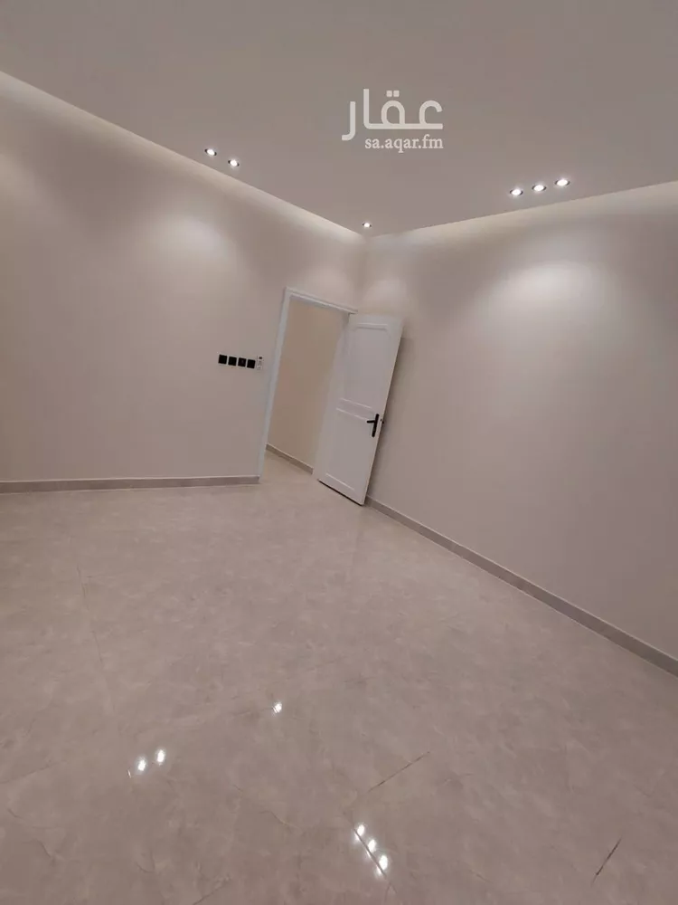 شقة للإيجار في شارع الامير بندر بن عبدالعزيز, حي الخليج, مدينة الرياض, منطقة الرياض 8