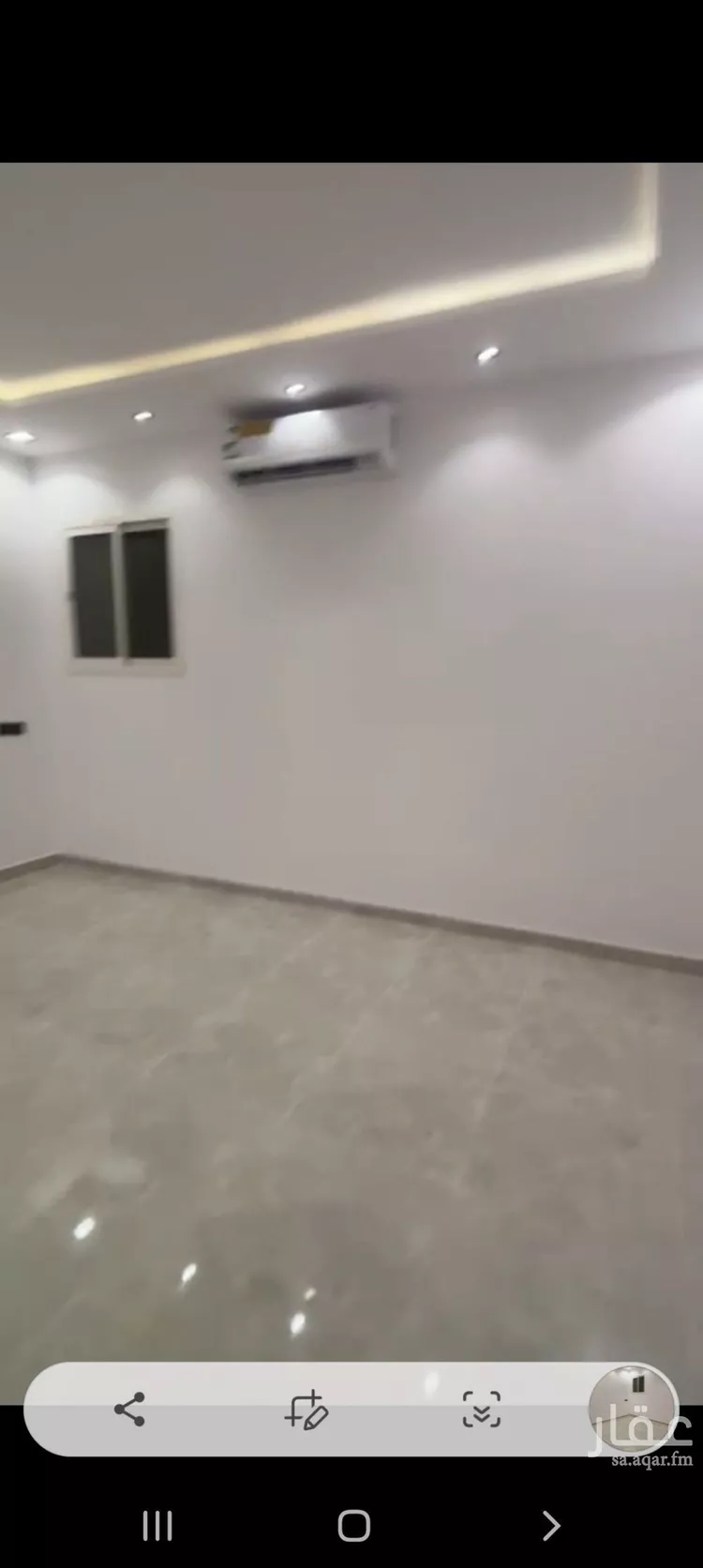 شقة للإيجار في شارع الحماسة, حي الملقا, مدينة الرياض, منطقة الرياض صورة 4