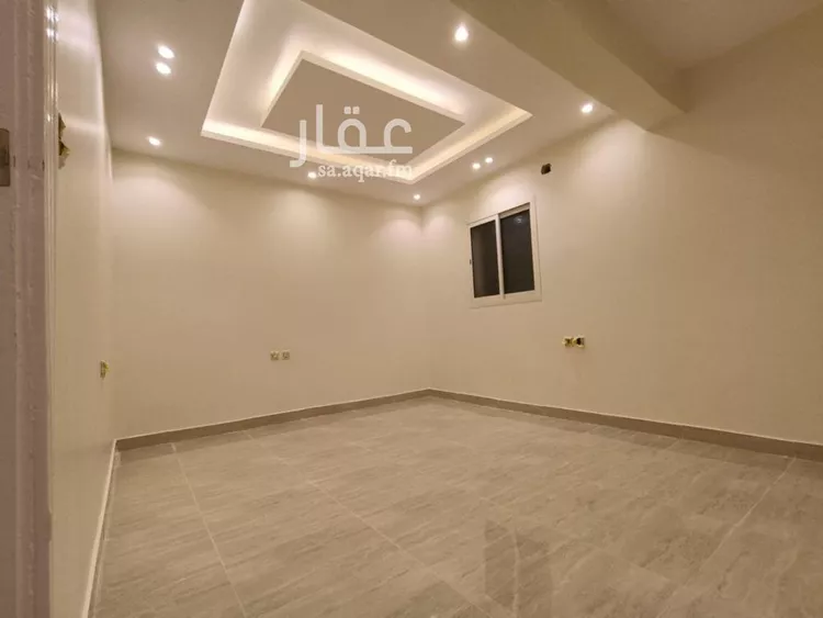 شقة للإيجار في حي الياسمين, مدينة الرياض, منطقة الرياض صورة 3