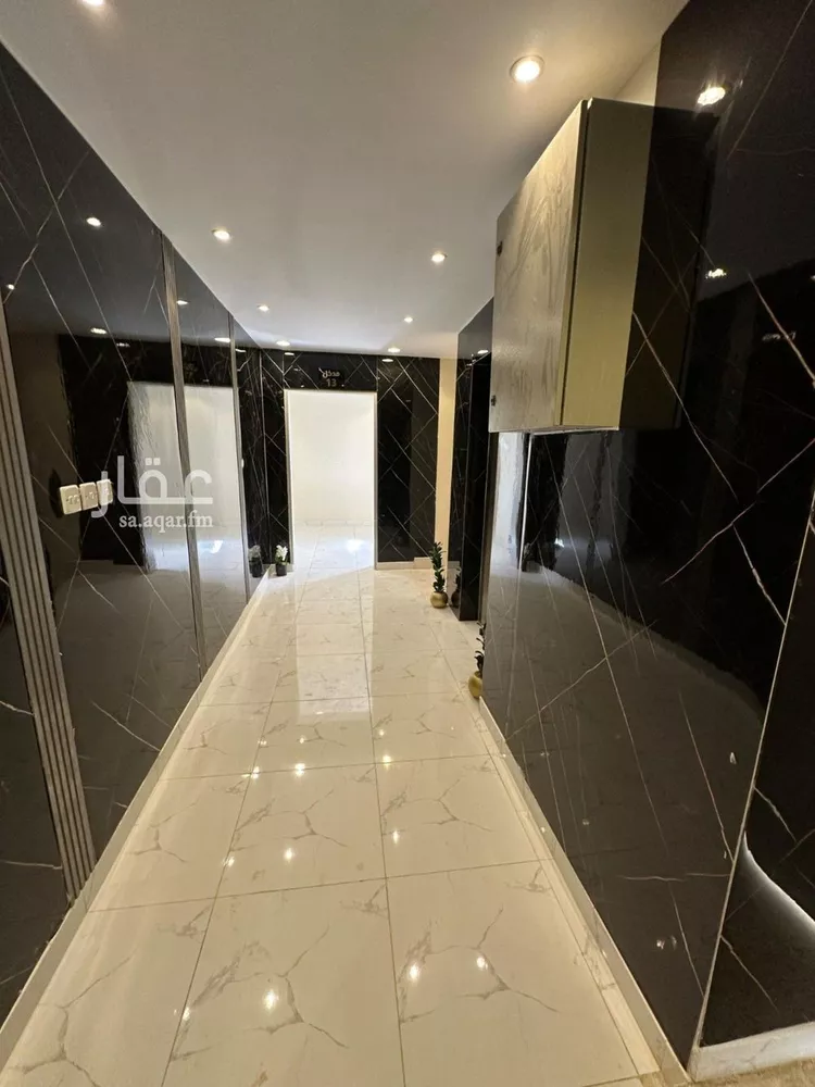 شقة للإيجار في شارع علي الظاهري, حي العارض, مدينة الرياض, منطقة الرياض صورة 2