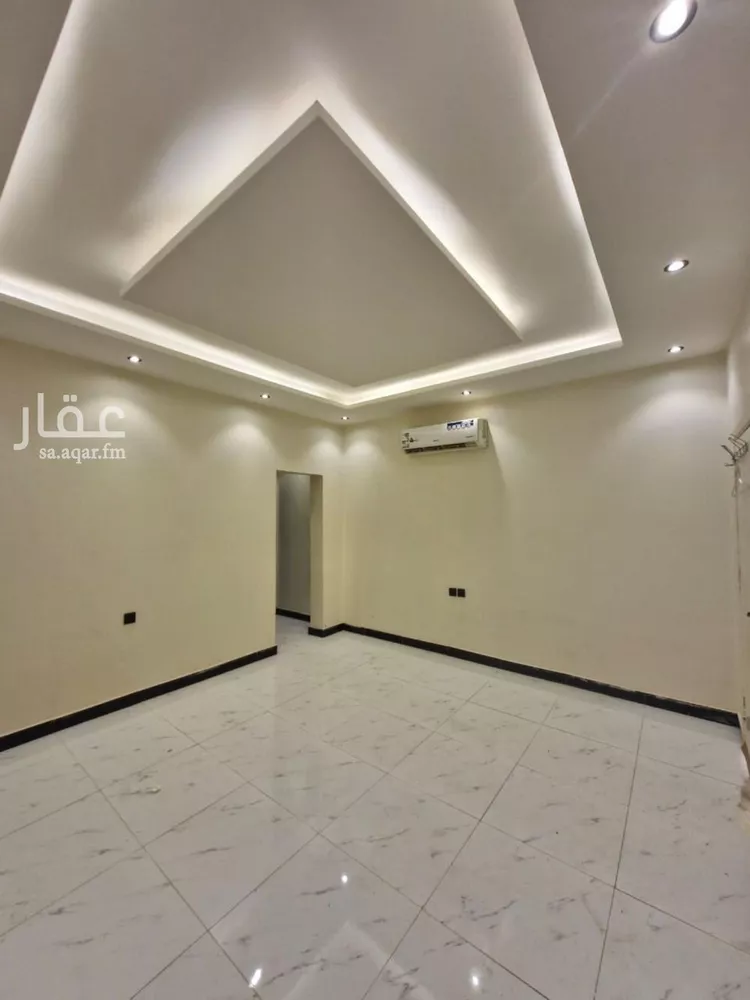 شقة للإيجار في شارع أوس بن عوف, حي العقيق, مدينة الرياض, منطقة الرياض صورة 3