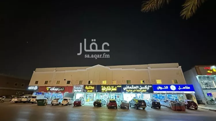 شقة للإيجار في شارع الامير بندر بن عبدالعزيز, حي الخليج, مدينة الرياض, منطقة الرياض