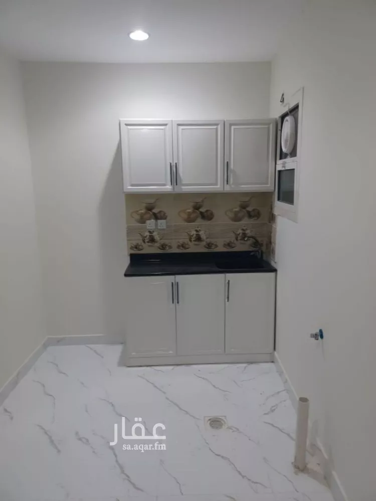 شقة للإيجار في شارع التحلية, حي حطين, مدينة الرياض, منطقة الرياض صورة 3