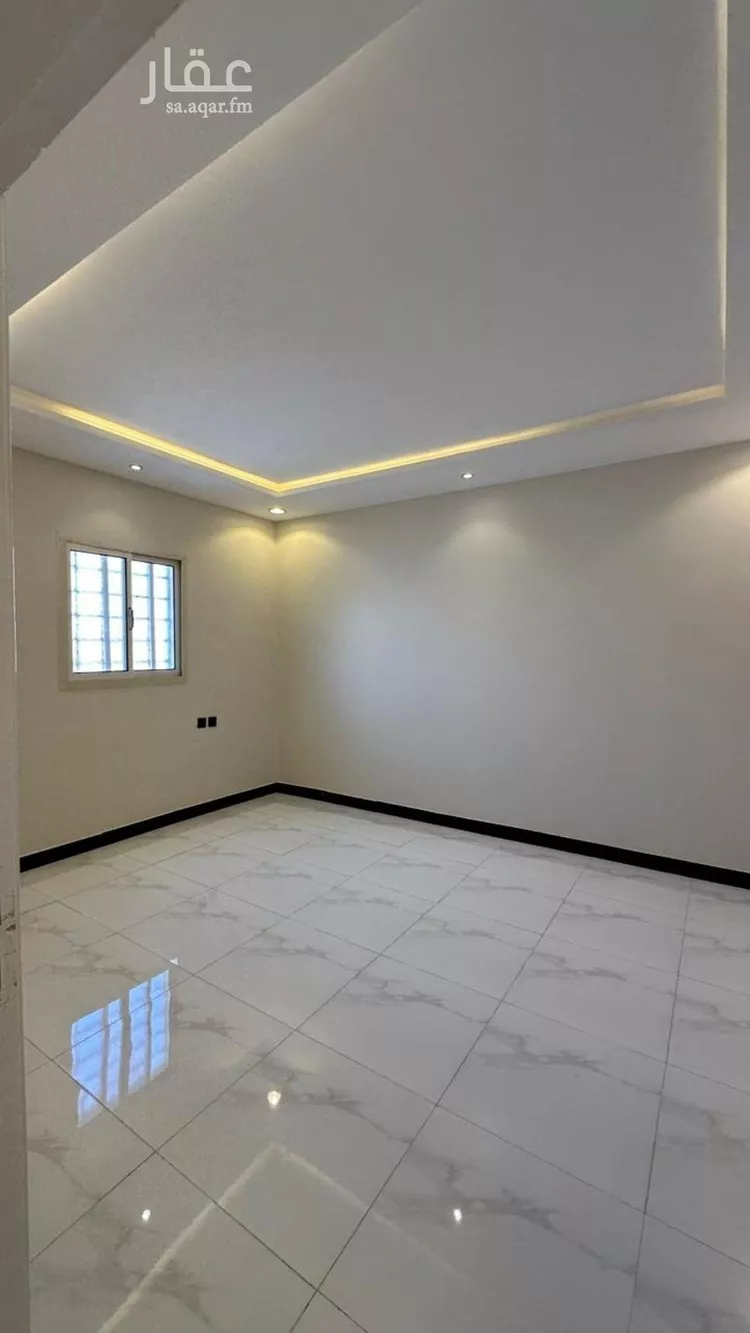 شقة للإيجار في شارع راشد بن شهاب, حي النسيم الغربي, مدينة الرياض, منطقة الرياض