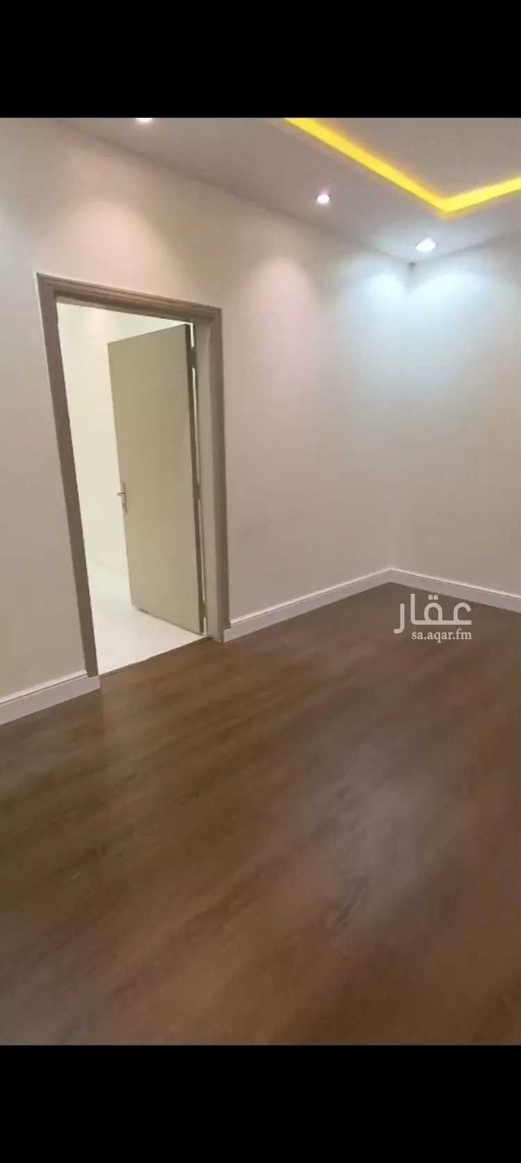 شقة للإيجار في شارع عبدالله بن شهيوين, حي الملقا, مدينة الرياض, منطقة الرياض