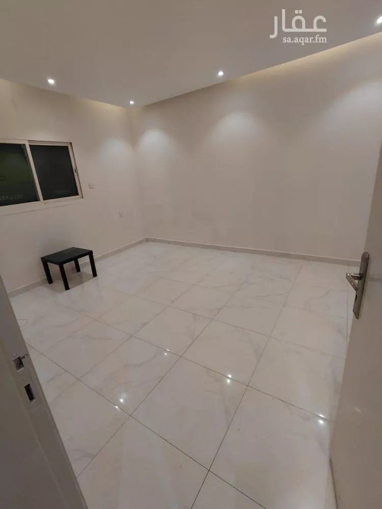 شقة للإيجار في شارع الامير فيصل بن عبدالله بن عبدالرحمن, حي حطين, مدينة الرياض, منطقة الرياض صورة 4