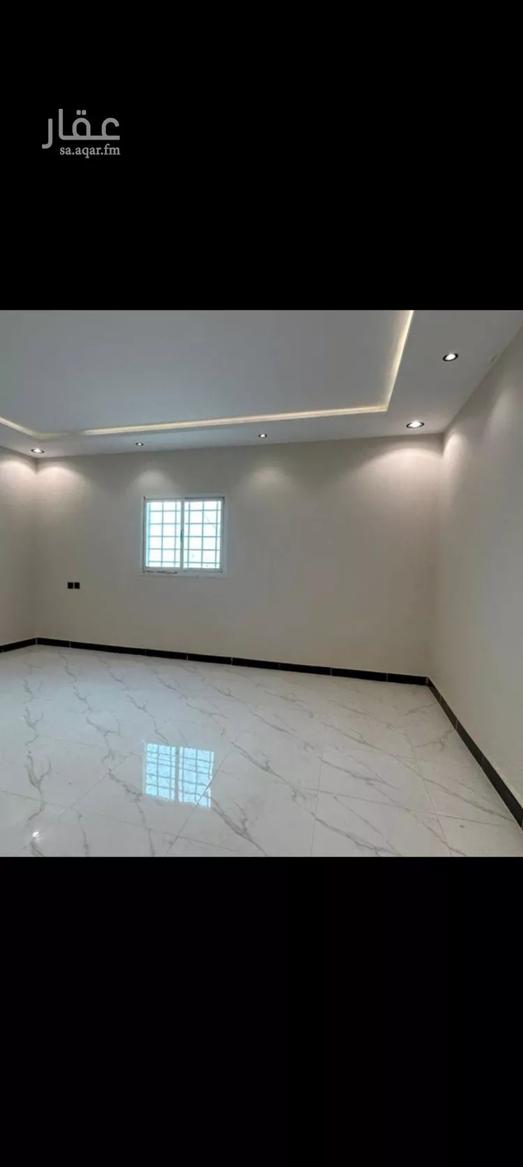 شقة للإيجار في شارع الامير بندر بن عبدالعزيز, حي الخليج, مدينة الرياض, منطقة الرياض صورة 3