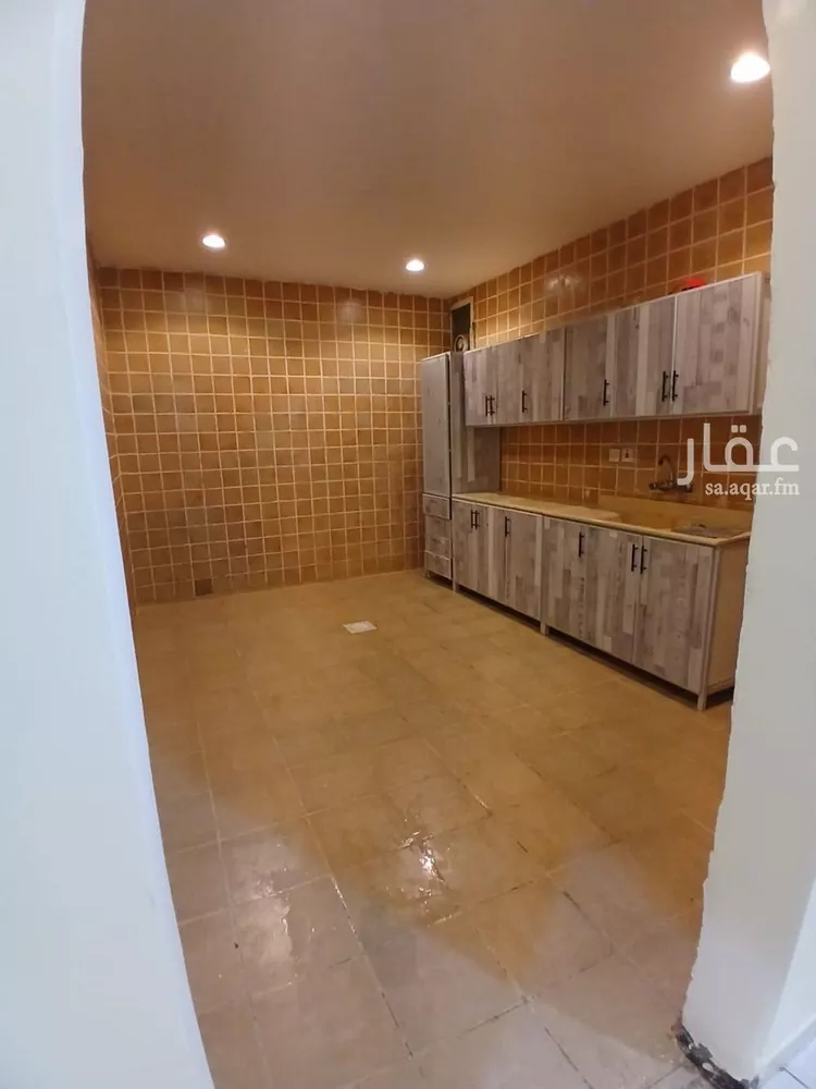 شقة للإيجار في شارع انس بن مالك, حي الياسمين, مدينة الرياض, منطقة الرياض صورة 3
