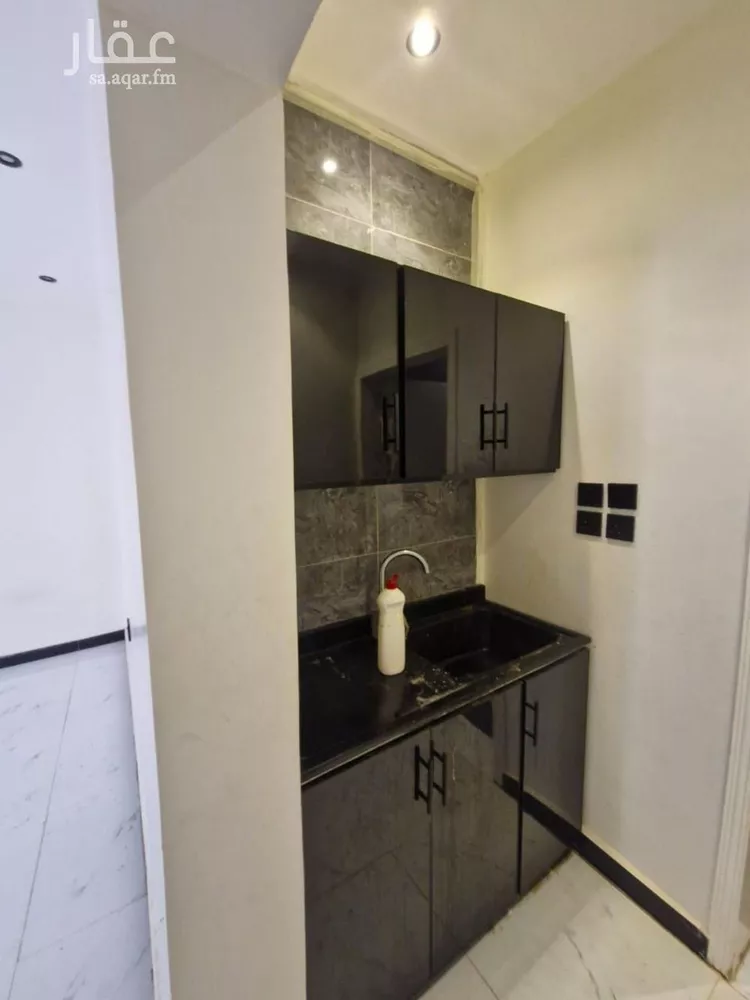 شقة للإيجار في شارع أوس بن عوف, حي العقيق, مدينة الرياض, منطقة الرياض