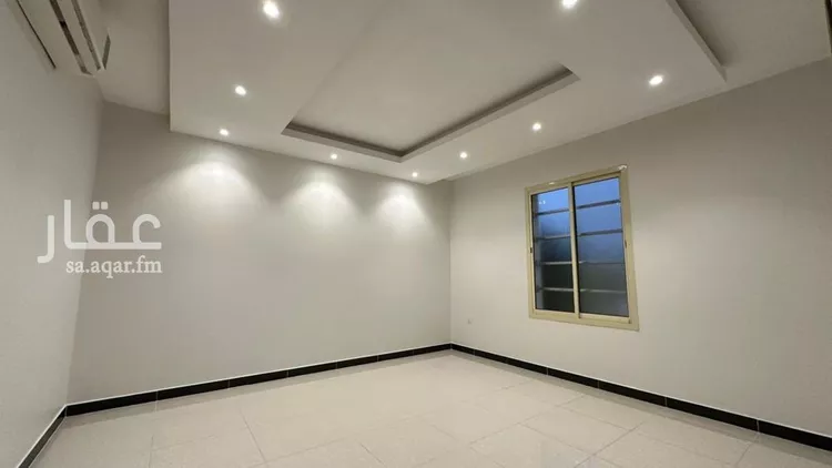 شقة للإيجار في شارع الأمير عبدالعزيز بن مساعد بن جلوي, حي السليمانية, مدينة الرياض, منطقة الرياض